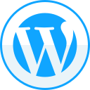 wordpress-1